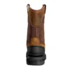 Ironwood Waterproof 11" Soft Toe Wellington für Damen