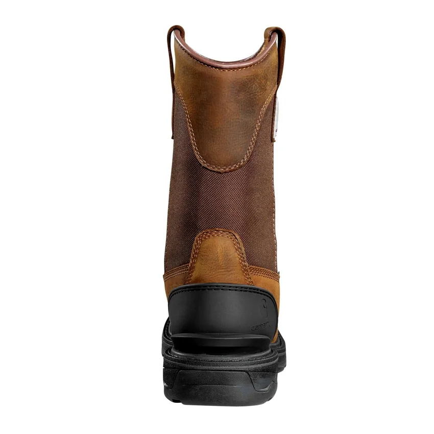 Ironwood Waterproof 11" Soft Toe Wellington für Damen