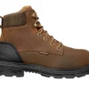 Ironwood Waterproof 6"-Stiefel für Damen