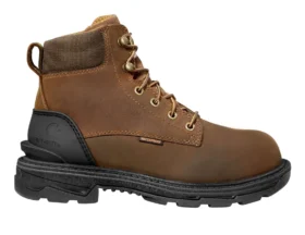 Ironwood Waterproof 6"-Stiefel für Damen