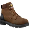 Ironwood Waterproof 6"-Stiefel für Damen