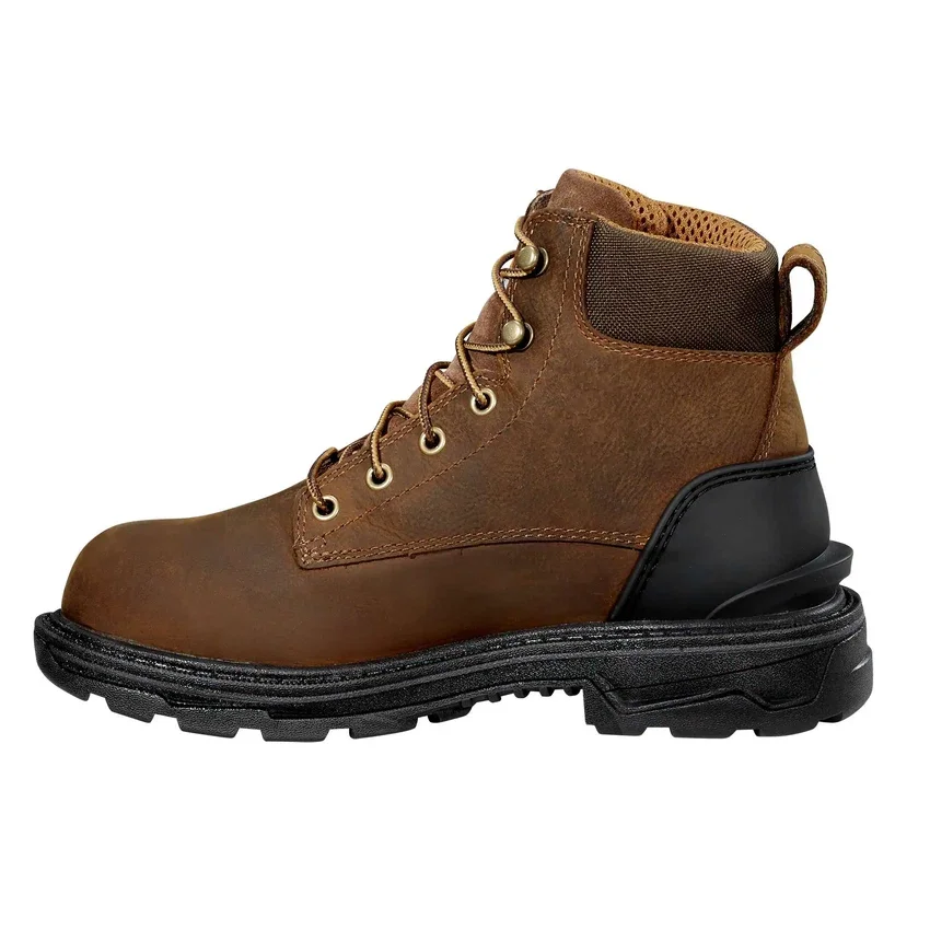 Ironwood Waterproof 6"-Stiefel für Damen