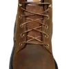 Ironwood Waterproof 6"-Stiefel für Damen