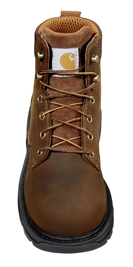 Ironwood Waterproof 6"-Stiefel für Damen