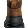 Ironwood Waterproof 6"-Stiefel für Damen