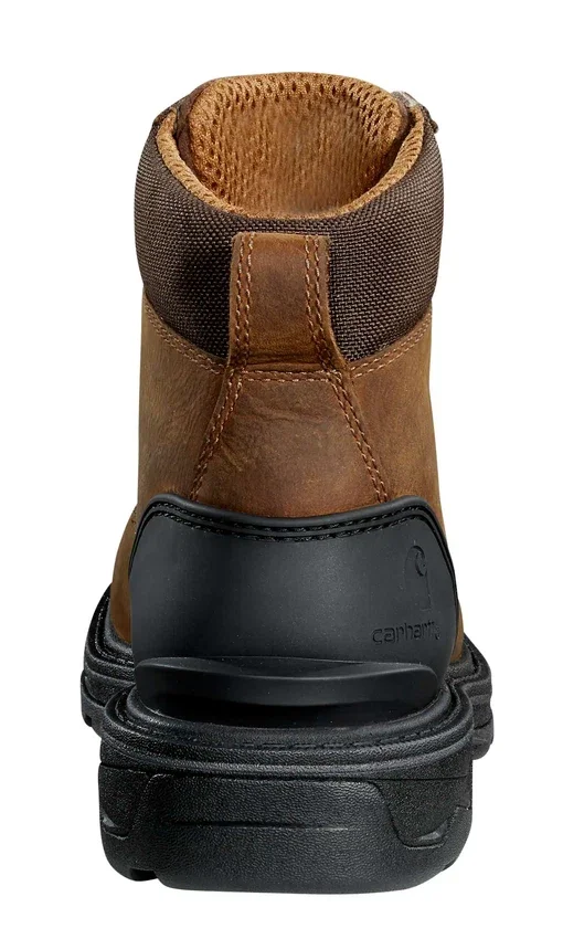 Ironwood Waterproof 6"-Stiefel für Damen