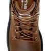 Ironwood Waterproof 6"-Stiefel für Damen
