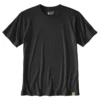 Irvine Kurzarm-T-Shirt für Herren in Relaxed Fit