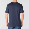 Irvine Kurzarm-T-Shirt für Herren in Relaxed Fit