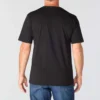 Irvine Kurzarm-T-Shirt für Herren in Relaxed Fit