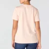 Irvine Relaxed Fit Bethany Yellowtail Hemd für Damen