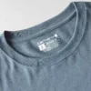 Irvine Relaxed Fit Bethany Yellowtail Hemd für Damen
