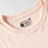Irvine Relaxed Fit Bethany Yellowtail Hemd für Damen