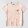 Irvine Relaxed Fit Bethany Yellowtail Hemd für Damen