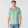 Irvine Relaxed Fit Frontiers Hemd für Herren