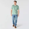 Irvine Relaxed Fit Frontiers Hemd für Herren