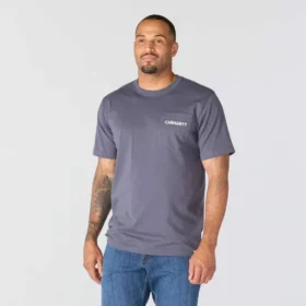 Irvine Relaxed Fit Grill Hemd für Herren