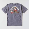 Irvine Relaxed Fit Grill Hemd für Herren