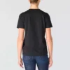 Irvine Relaxed Fit Hemd für Damen mit Pferdemotiv