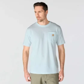 Irvine Relaxed Fit Racing Graphic Hemd für Herren