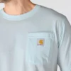Irvine Relaxed Fit Racing Graphic Hemd für Herren