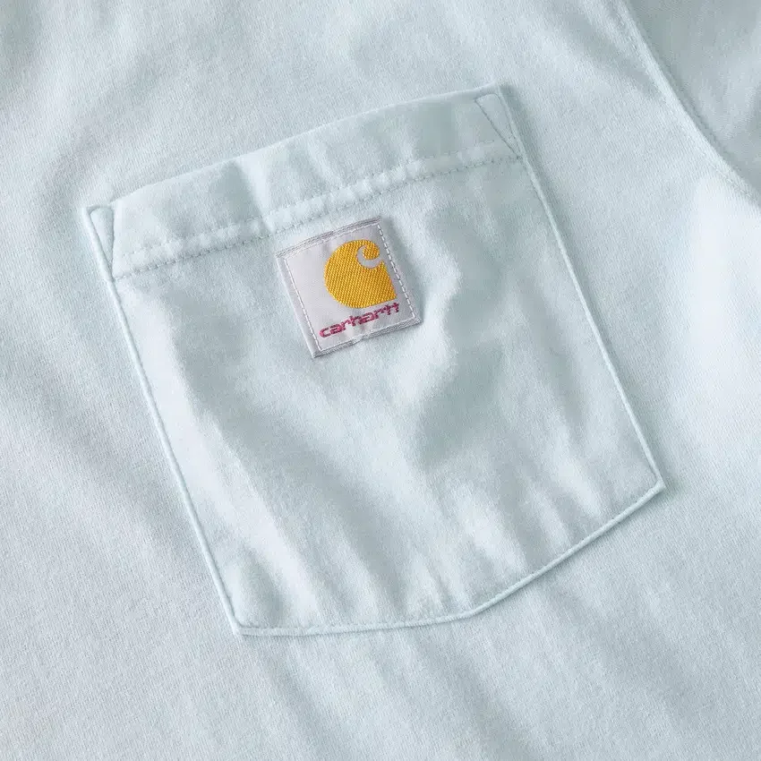 Irvine Relaxed Fit Racing Graphic Hemd für Herren