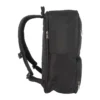 Isolierter Kühltaschen-Rucksack mit zwei Fächern