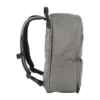 Isolierter Kühltaschen-Rucksack mit zwei Fächern