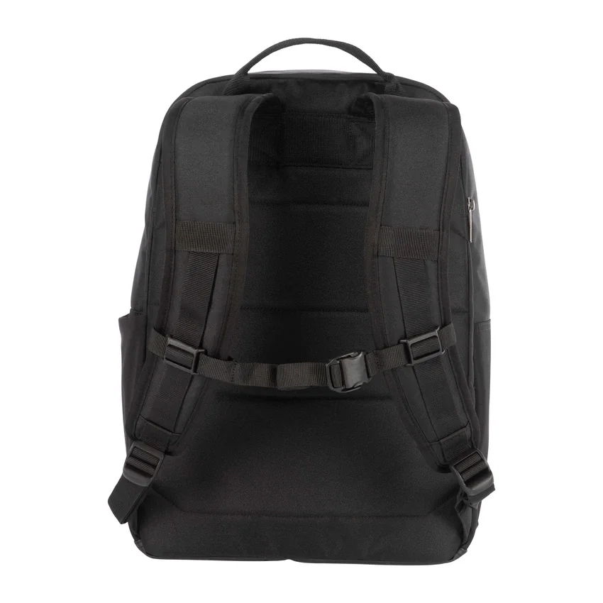 Isolierter Kühltaschen-Rucksack mit zwei Fächern