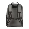 Isolierter Kühltaschen-Rucksack mit zwei Fächern