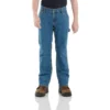Jeans-Hose für Jungen (Kinder/Jugendliche)