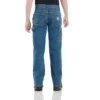 Jeans-Hose für Jungen (Kinder/Jugendliche)