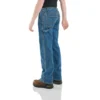 Jeans-Hose für Jungen (Kinder/Jugendliche)