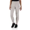 Jogginghose für Damen in Relaxed-Fit