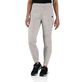 Jogginghose für Damen in Relaxed-Fit