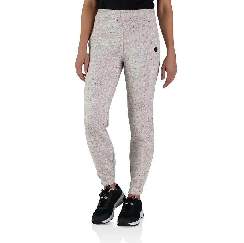 Jogginghose für Damen in Relaxed-Fit