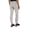 Jogginghose für Damen in Relaxed-Fit