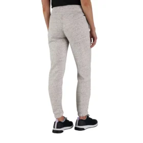 Jogginghose für Damen in Relaxed-Fit