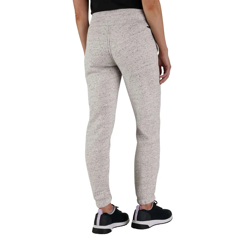 Jogginghose für Damen in Relaxed-Fit