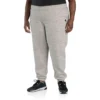 Jogginghose für Damen in Relaxed-Fit