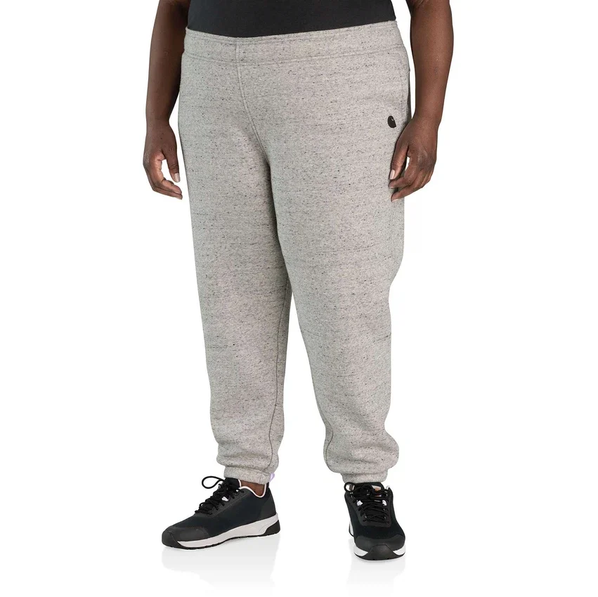 Jogginghose für Damen in Relaxed-Fit