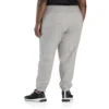 Jogginghose für Damen in Relaxed-Fit