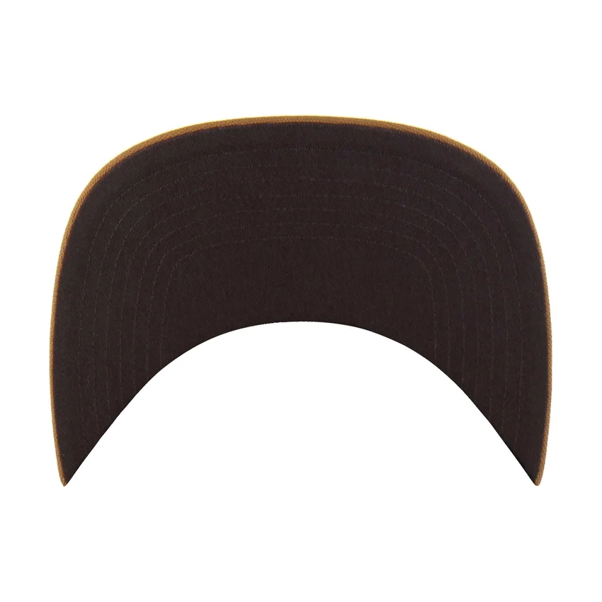 Kansas City Chiefs '47 Captain Rl
