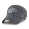 Kansas City Chiefs '47 gefärbt, aufgeräumt