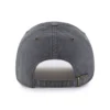 Houston Astros '47 gefärbt Clean Up