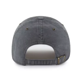 Kansas City Royals ’47 gefärbt Clean Up