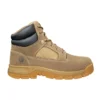 Kentwood 6" Arbeitsstiefel mit Stahlkappe