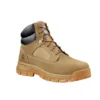 Kentwood 6" Arbeitsstiefel mit Stahlkappe