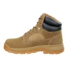 Kentwood 6" Arbeitsstiefel mit Stahlkappe