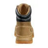 Kentwood 6" Arbeitsstiefel mit Stahlkappe